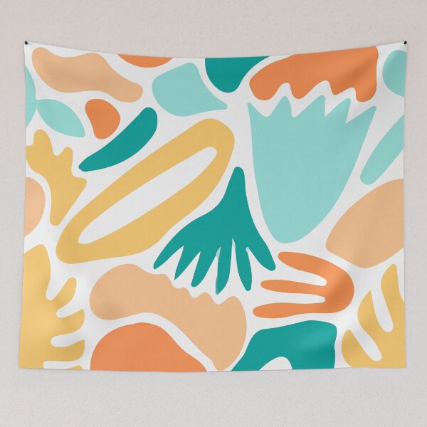 Item preview, Botanical Collection designed and sold by Timegraf.