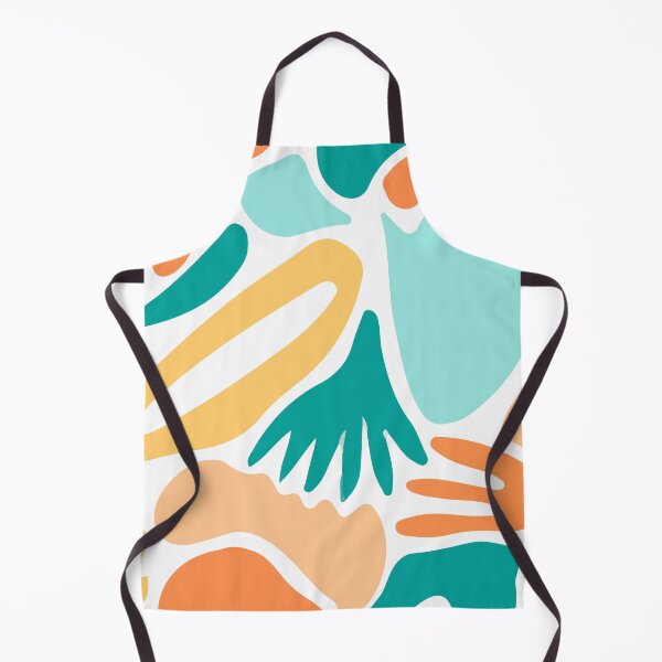 Item preview, Botanical Collection designed and sold by Timegraf.