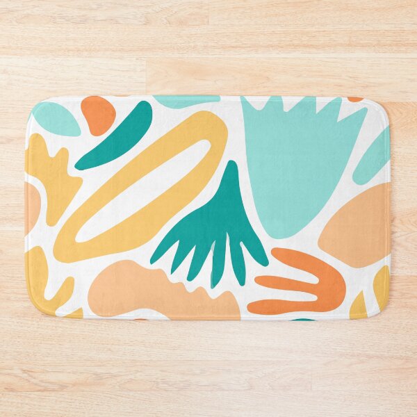 Item preview, Botanical Collection designed and sold by Timegraf.