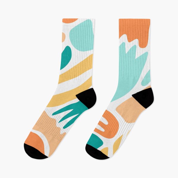 Item preview, Botanical Collection designed and sold by Timegraf.