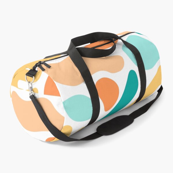 Item preview, Botanical Collection designed and sold by Timegraf.