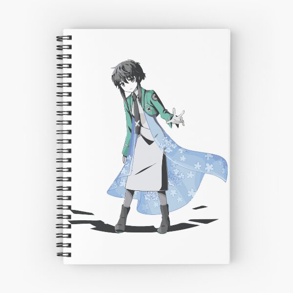 Item preview, Kitayama designed and sold by Miche lle.