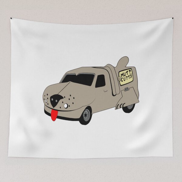 Item preview, Dumb And Dumber T-ShirtDumb and Dumber  designed and sold by Yeptiter.