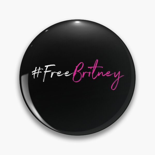 Artikelvorschau, Kostenlose Britney entworfen und verkauft von sunnyxvibesss.