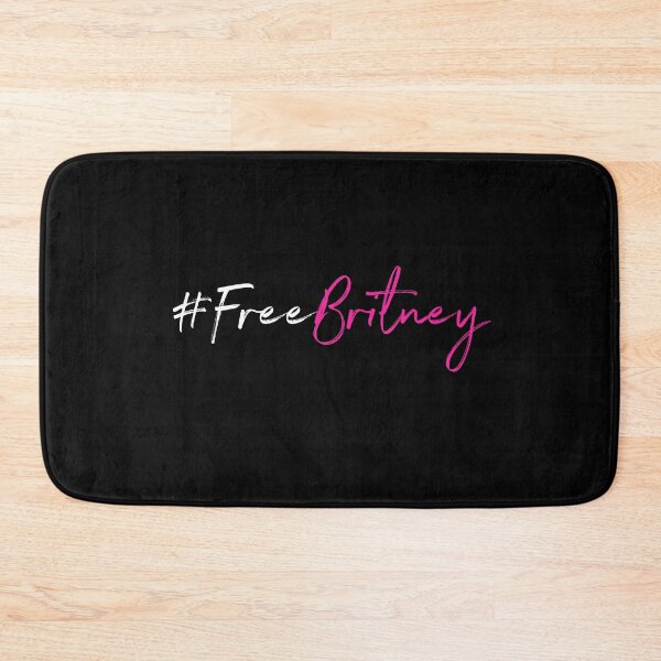 Item preview, Free Britney designed and sold by sunnyxvibesss.