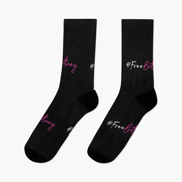 Item preview, Free Britney designed and sold by sunnyxvibesss.
