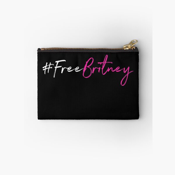 Item preview, Britney libre designed and sold by sunnyxvibesss.