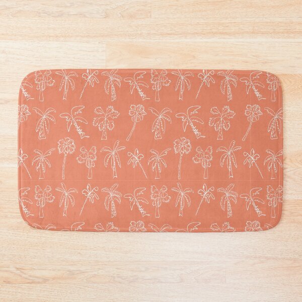 Item preview, Mango Palms designed and sold by LIMEZINNIASDES.