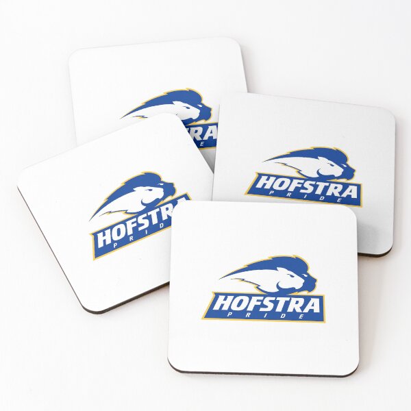 Item preview, Pride logo designed and sold by hasnaesge.