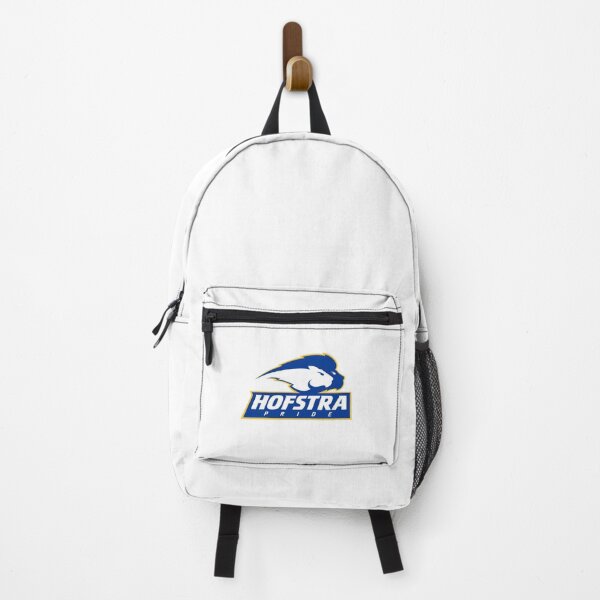 Item preview, Pride logo designed and sold by hasnaesge.
