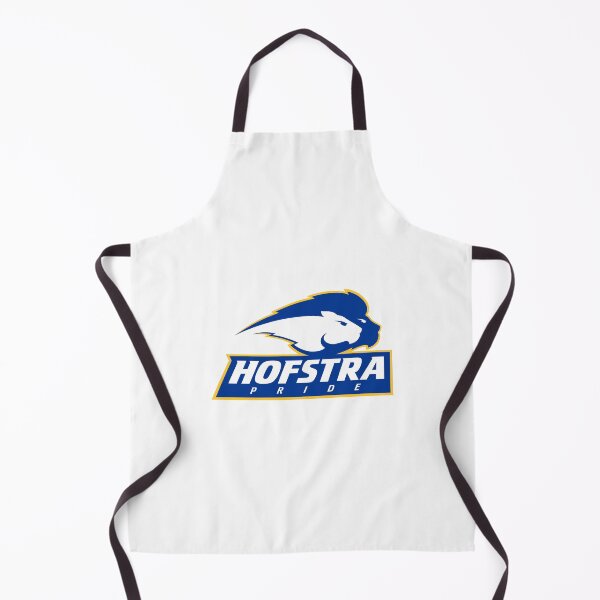 Item preview, Pride logo designed and sold by hasnaesge.