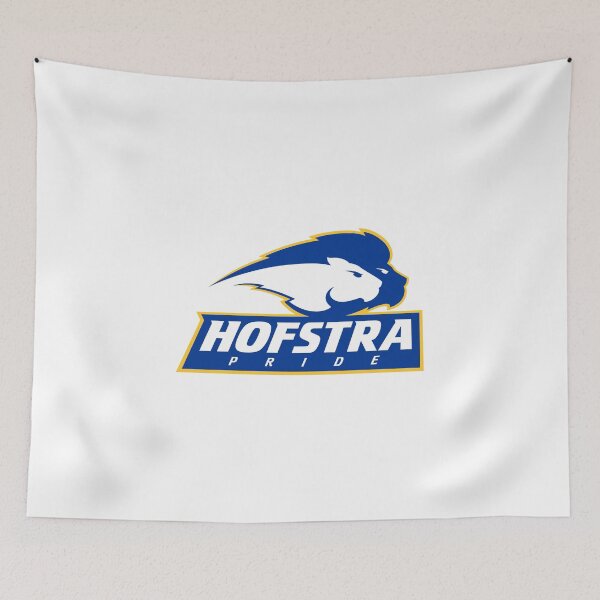 Item preview, Pride logo designed and sold by hasnaesge.