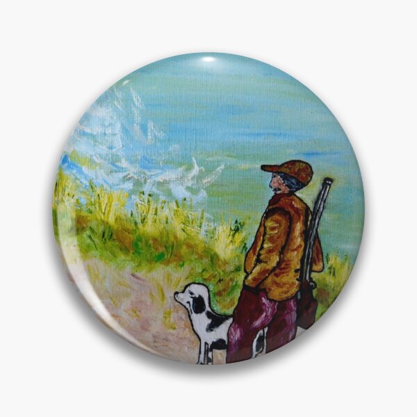 Item preview, Paesaggio siciliano designed and sold by Loredana Messina.