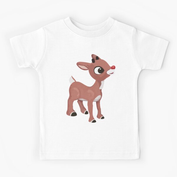 Toddler//Kids Short Sleeve T-Shirt Mashed Clothing My First Trip to Reno