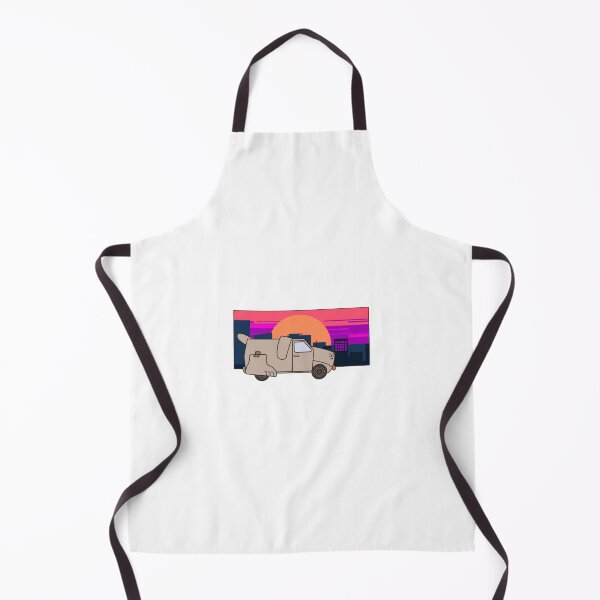 Item preview, Dumb And Dumber T-ShirtDumb and Dumber Van designed and sold by Yeptiter.
