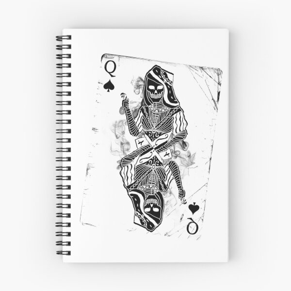 Item preview, I Paused My Game To Be Here designed and sold by Magic-Offers.