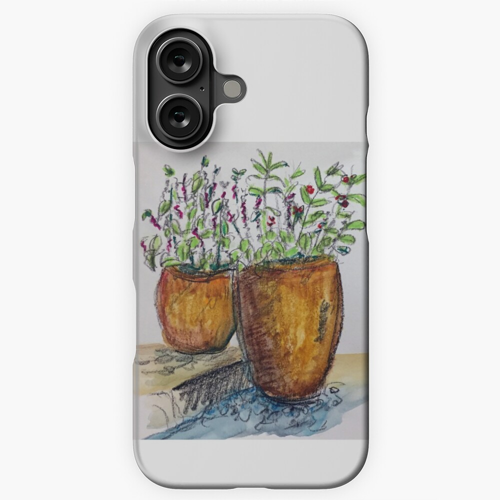 Item preview, iPhone Snap Case designed and sold by Tensegrity.