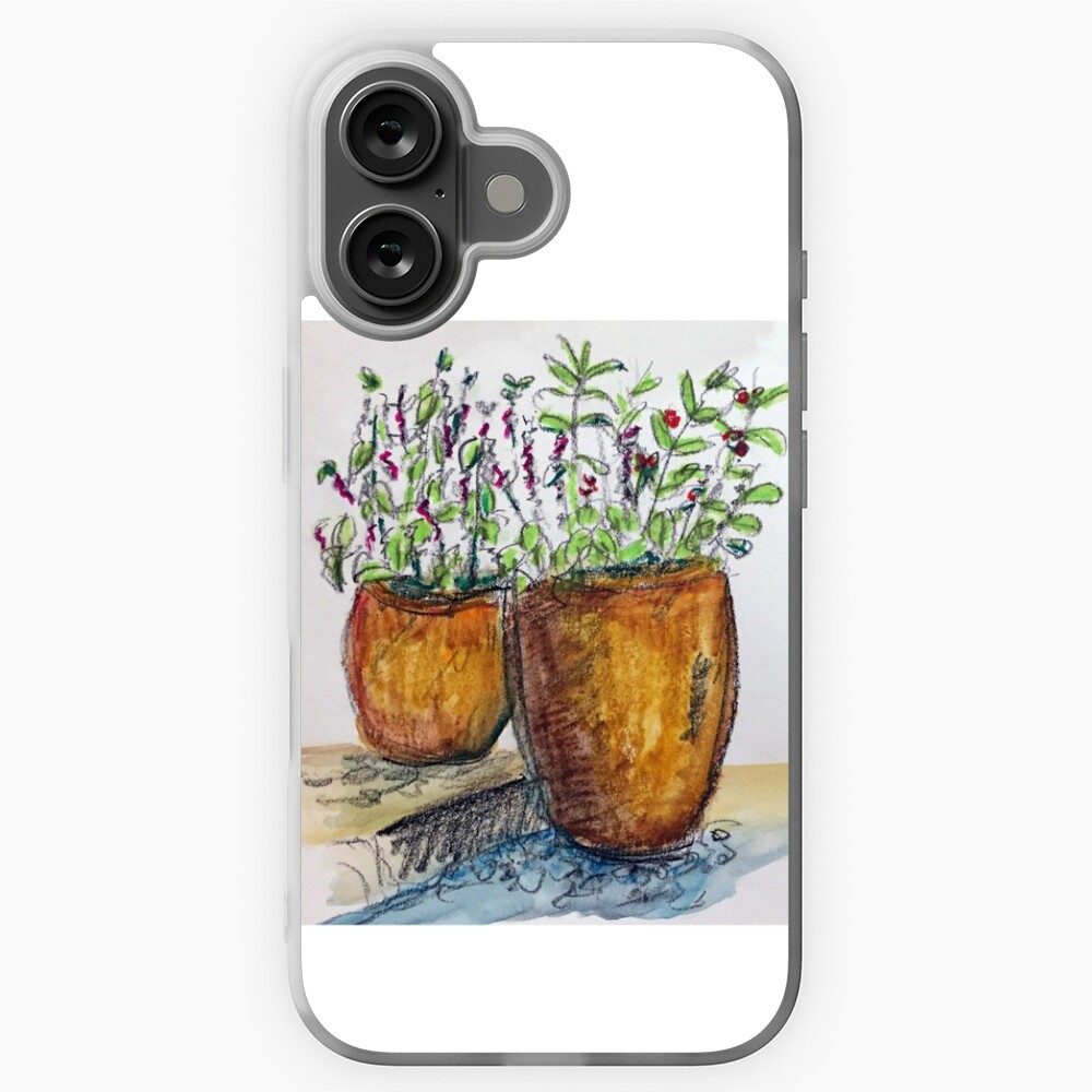 Item preview, iPhone Soft Case designed and sold by Tensegrity.