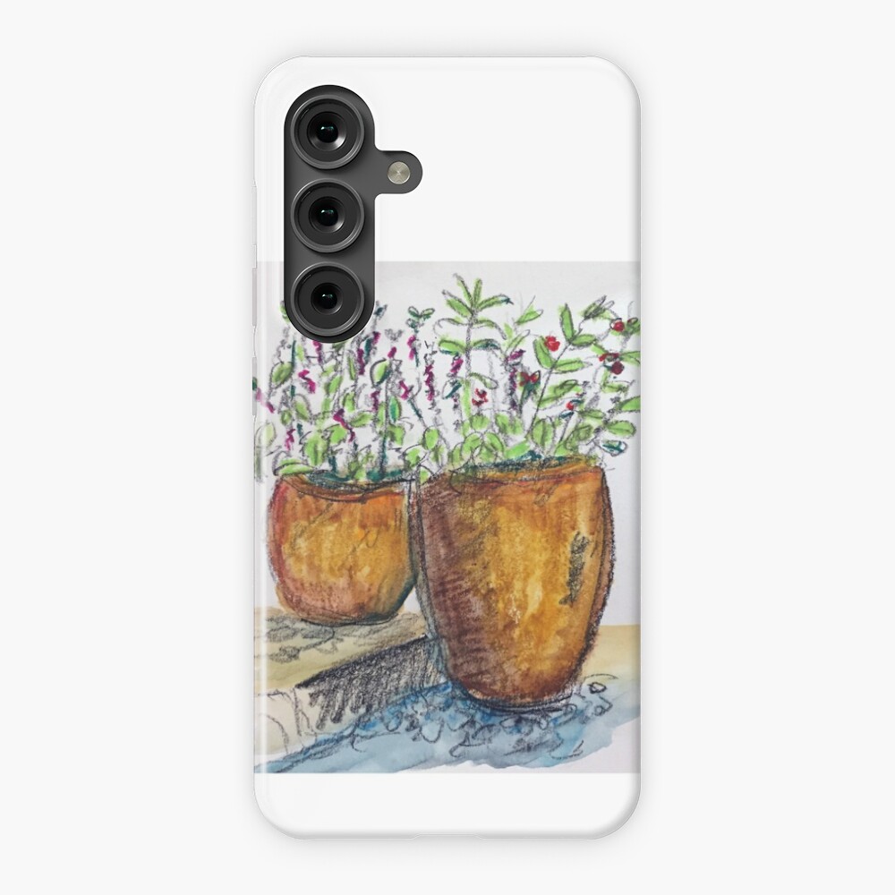Item preview, Samsung Galaxy Snap Case designed and sold by Tensegrity.