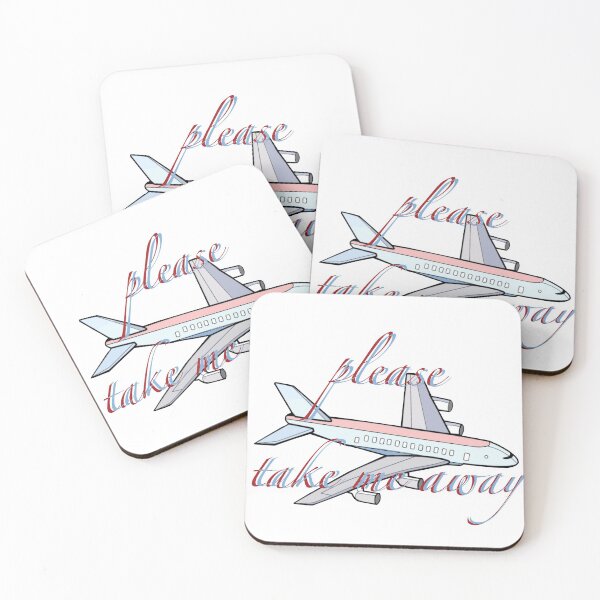 Item preview, Please take me away designed and sold by Cassandra6193.