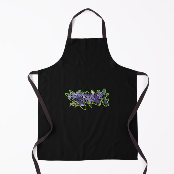 Item preview, ESONIC BY ESONE URBAN GRAFFITI STREET STYLE designed and sold by GraffitiBomberZ.