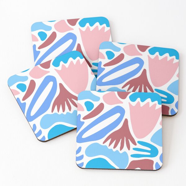 Item preview, Botanical Collection designed and sold by Timegraf.