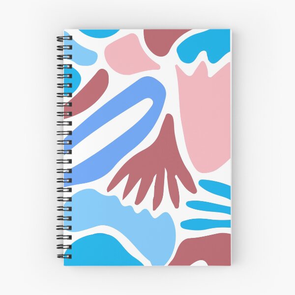 Item preview, Botanical Collection designed and sold by Timegraf.