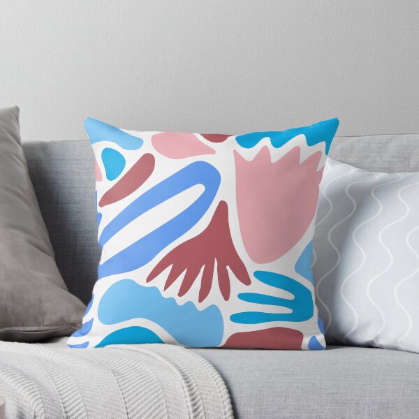 Item preview, Botanical Collection designed and sold by Timegraf.
