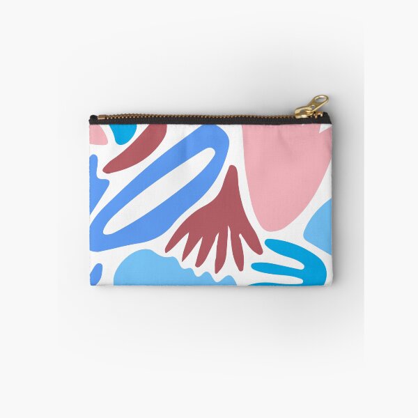 Item preview, Botanical Collection designed and sold by Timegraf.