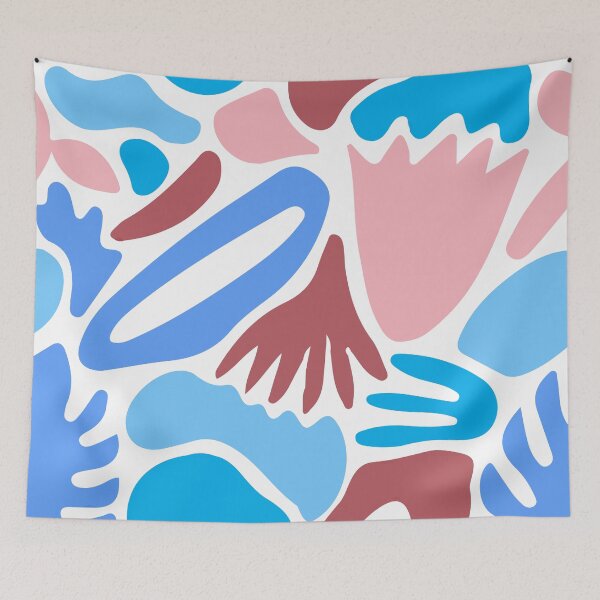 Item preview, Botanical Collection designed and sold by Timegraf.