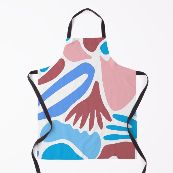 Item preview, Botanical Collection designed and sold by Timegraf.