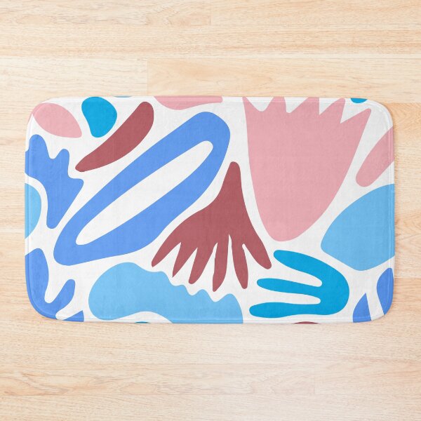 Item preview, Botanical Collection designed and sold by Timegraf.