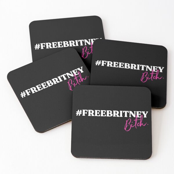 Item preview, Free Britney designed and sold by sunnyxvibesss.