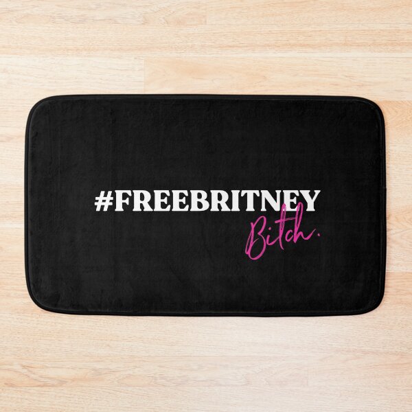 Item preview, Free Britney designed and sold by sunnyxvibesss.