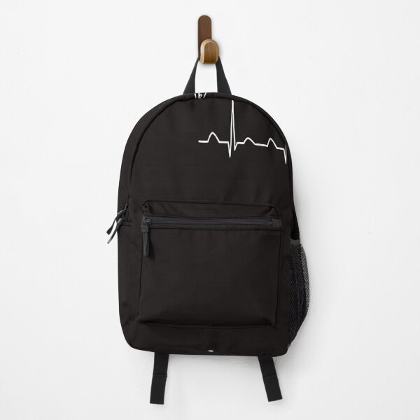 Artikelvorschau, Flugzeugpilot Heartbeat Shirt entworfen und verkauft von pinon24102410.