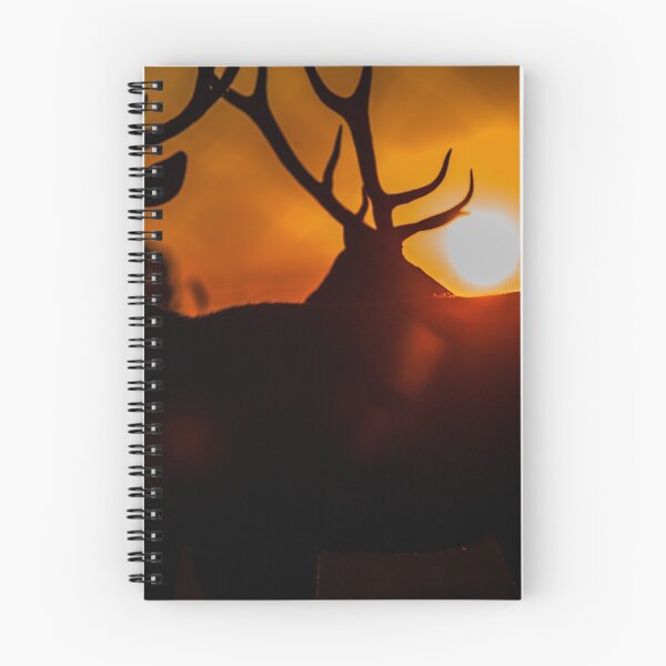 Item preview, Deer  designed and sold by Srdjan Petrovic.