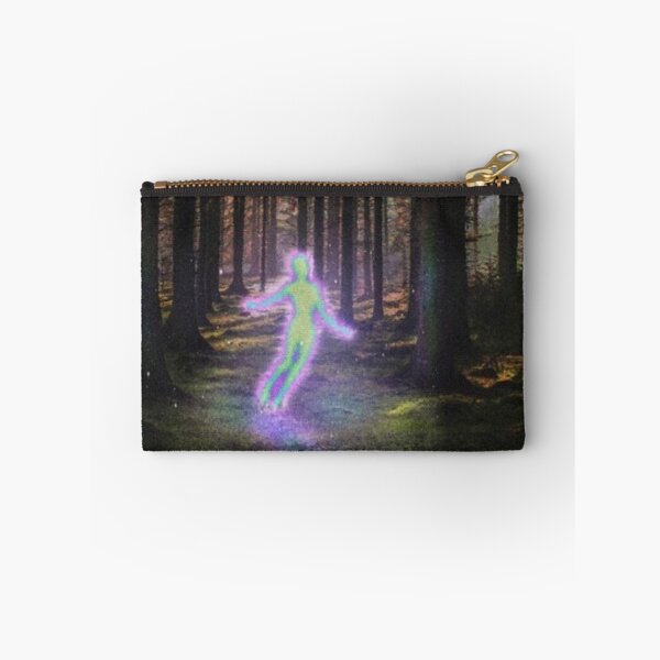 Item preview, Dream high designed and sold by lumine00.