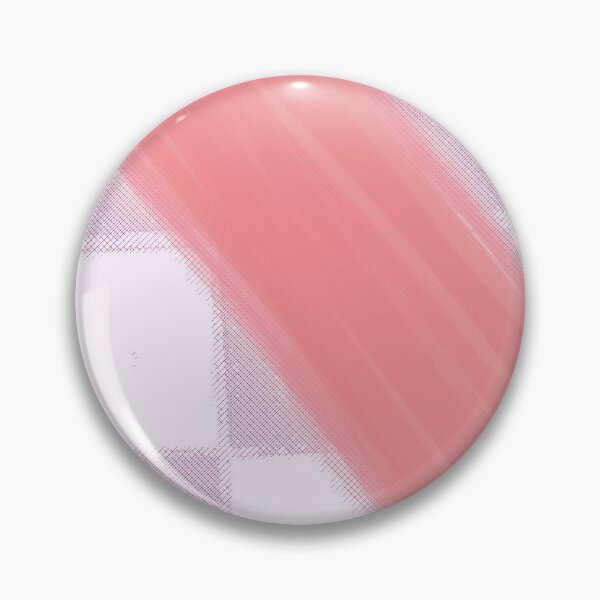 Item preview, Unchecked (Lite Variant) designed and sold by TM Art.