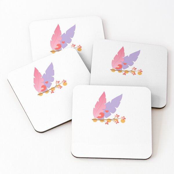Item preview, The hidden bird designed and sold by WildWaggers.