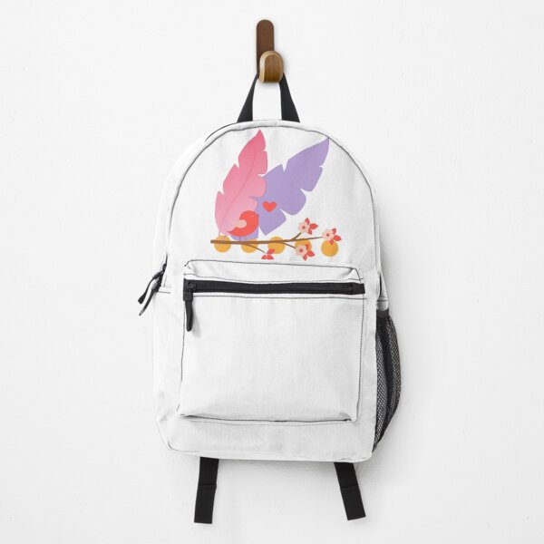 Item preview, The hidden bird designed and sold by WildWaggers.