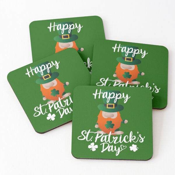 Item preview, Happy St Patricks day shirts,family st patricks day shirt, st pattys day, st patricks day,Patrick's Shirt for her paddys day shirt designed and sold by plussorn.