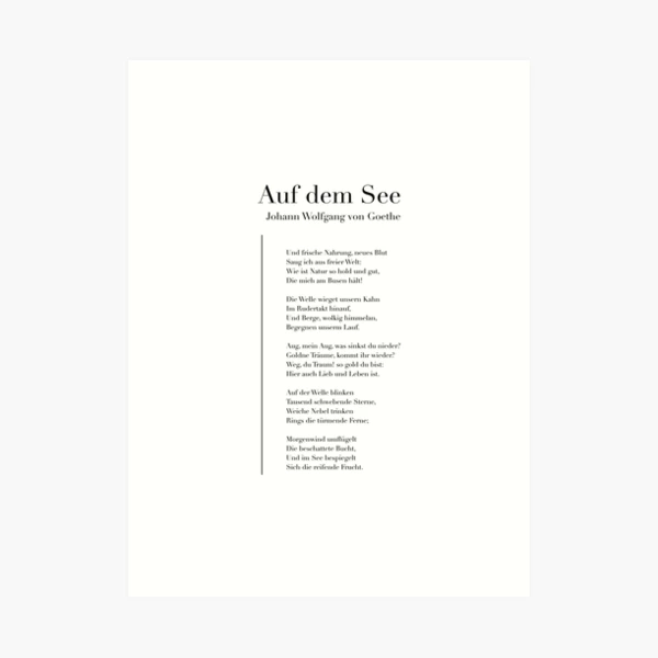 aps,504x498,large,transparent-