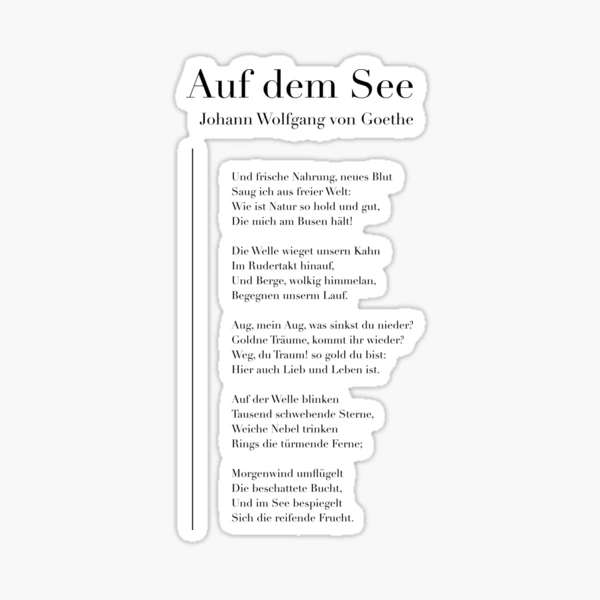 st,small,507x507-pad,600x600,