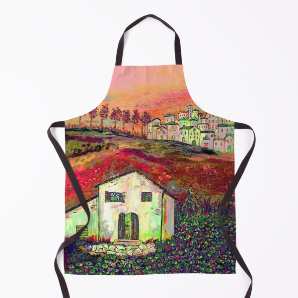 Item preview, Returning home designed and sold by Loredana Messina.