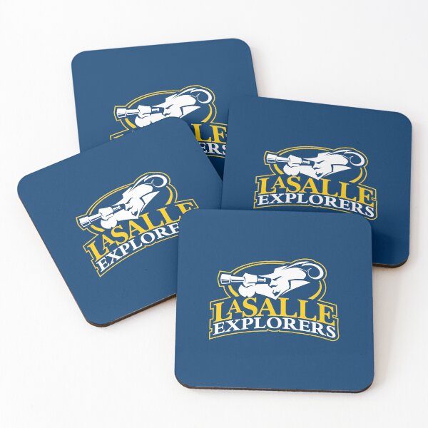 Item preview, Explorers logo designed and sold by hasnaesge.