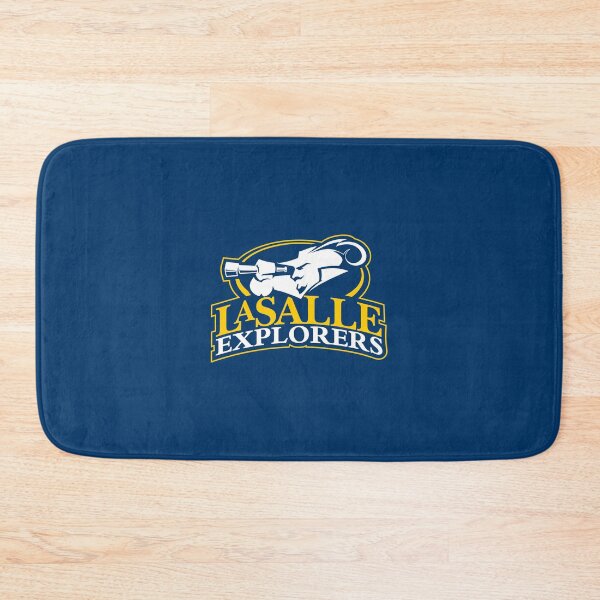 Item preview, Explorers logo designed and sold by hasnaesge.