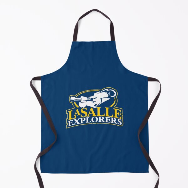 Item preview, Explorers logo designed and sold by hasnaesge.