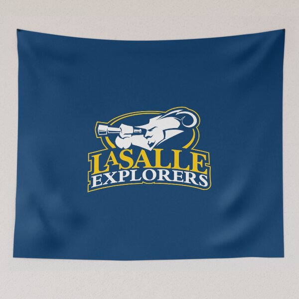Item preview, Explorers logo designed and sold by hasnaesge.
