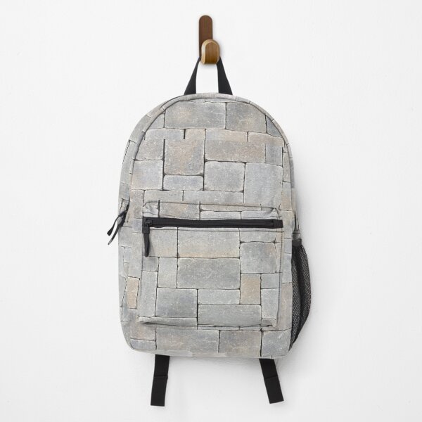 Item preview, Patio Brick Design Pattern designed and sold by NancyMerkle.