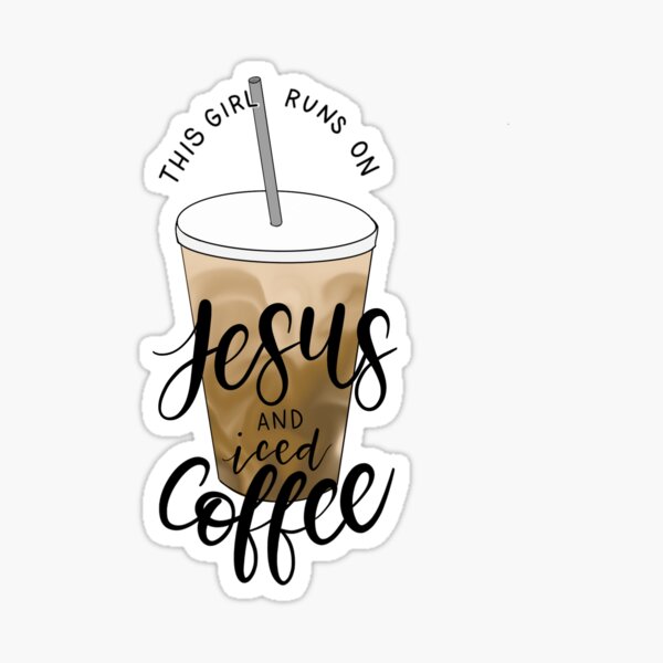 Virgin Mary Virgin De Guadalupe Cup Starbucks Reusable Venti Cold Cup Mom’s Gift/Drink Personalize/Perfect Gift